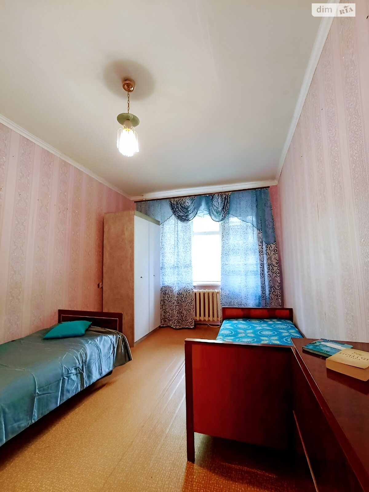 Продажа двухкомнатной квартиры в Броварах, на ул. Олимпийская 1Б, район Торгмаш фото 1 Продажа двухкомнатной квартиры в Броварах, на ул. Олимпийская 1Б, район Торгмаш фото 1