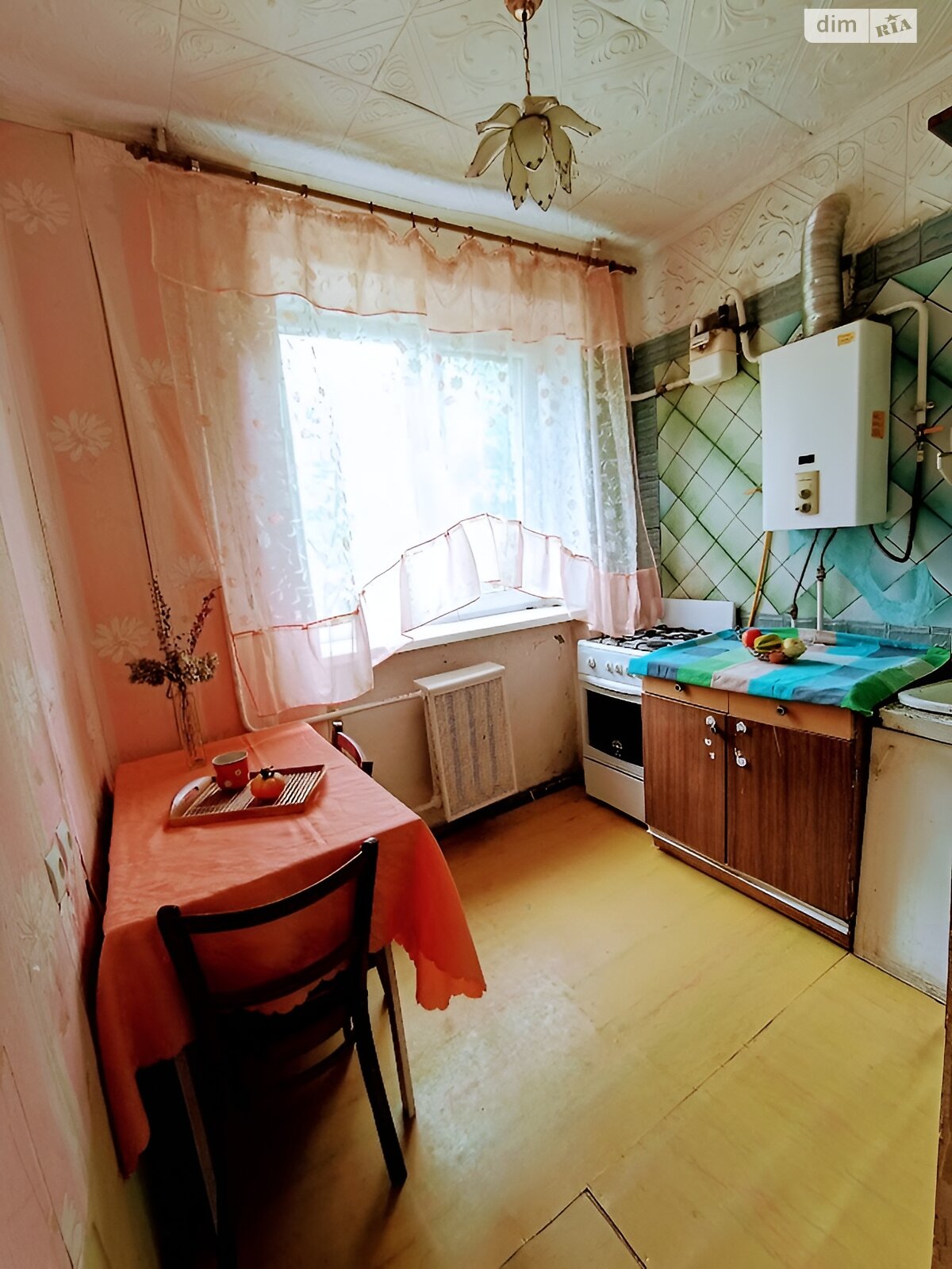Продажа двухкомнатной квартиры в Броварах, на ул. Олимпийская 1Б, район Торгмаш фото 1 Продажа двухкомнатной квартиры в Броварах, на ул. Олимпийская 1Б, район Торгмаш фото 1