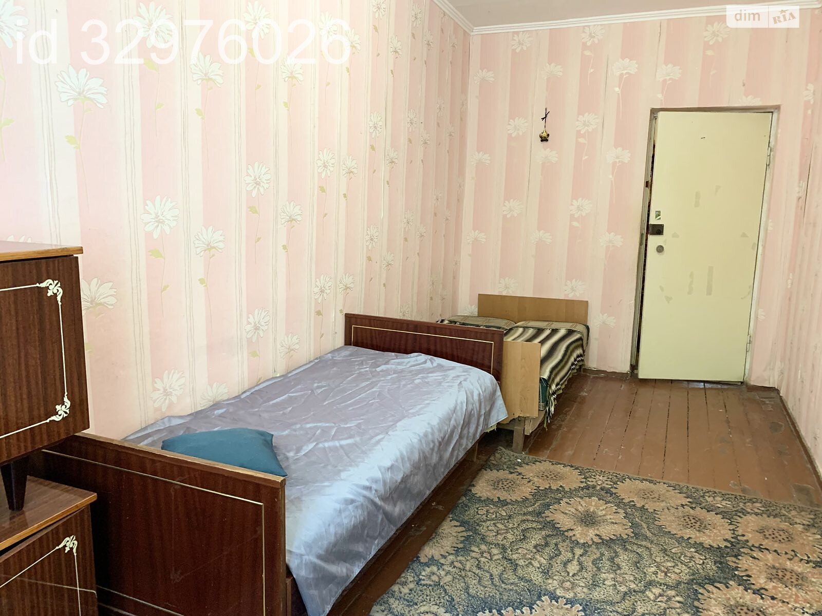 Продажа двухкомнатной квартиры в Броварах, на ул. Олимпийская 1Б, район Торгмаш фото 1 Продажа двухкомнатной квартиры в Броварах, на ул. Олимпийская 1Б, район Торгмаш фото 1