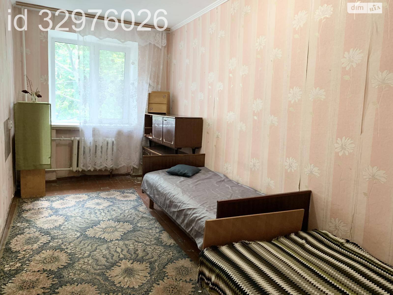 Продажа двухкомнатной квартиры в Броварах, на ул. Олимпийская 1Б, район Торгмаш фото 1 Продажа двухкомнатной квартиры в Броварах, на ул. Олимпийская 1Б, район Торгмаш фото 1