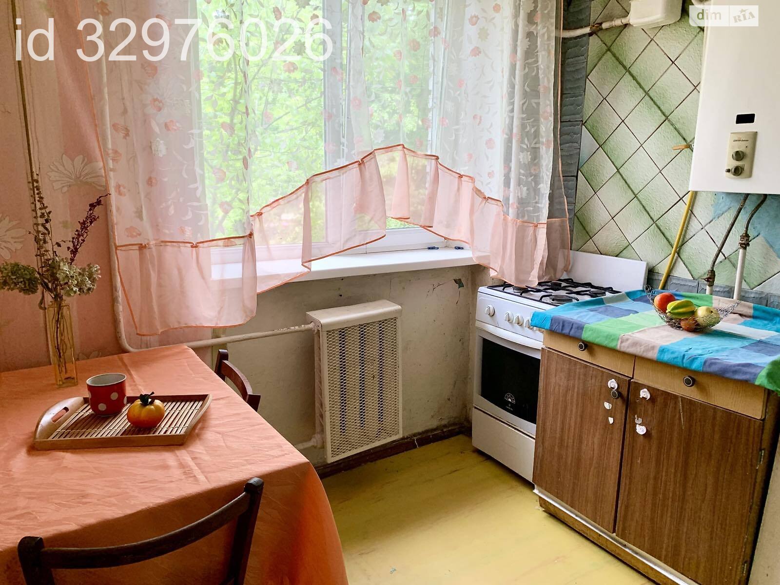 Продажа двухкомнатной квартиры в Броварах, на ул. Олимпийская 1Б, район Торгмаш фото 1 Продажа двухкомнатной квартиры в Броварах, на ул. Олимпийская 1Б, район Торгмаш фото 1