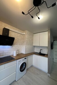 Продаж двокімнатної квартири в Броварах, на вул. Сергія Москаленка 53, район Торгмаш фото 2