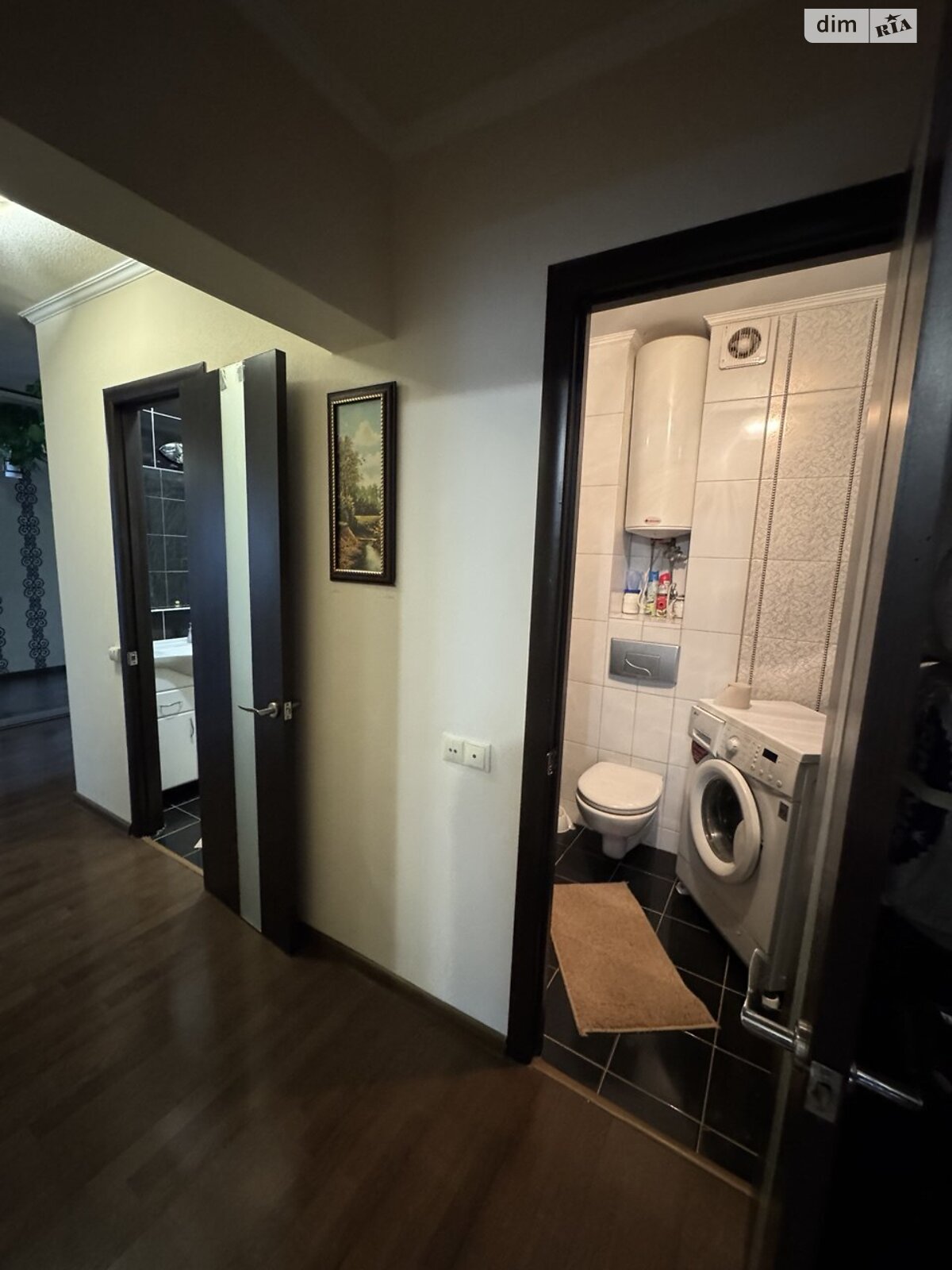 Продаж однокімнатної квартири в Броварах, на вул. Красовського 8Б, район Торгмаш фото 1 Продаж однокімнатної квартири в Броварах, на вул. Красовського 8Б, район Торгмаш фото 1