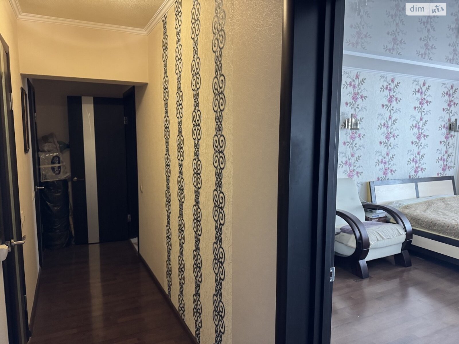 Продаж однокімнатної квартири в Броварах, на вул. Красовського 8Б, район Торгмаш фото 1 Продаж однокімнатної квартири в Броварах, на вул. Красовського 8Б, район Торгмаш фото 1