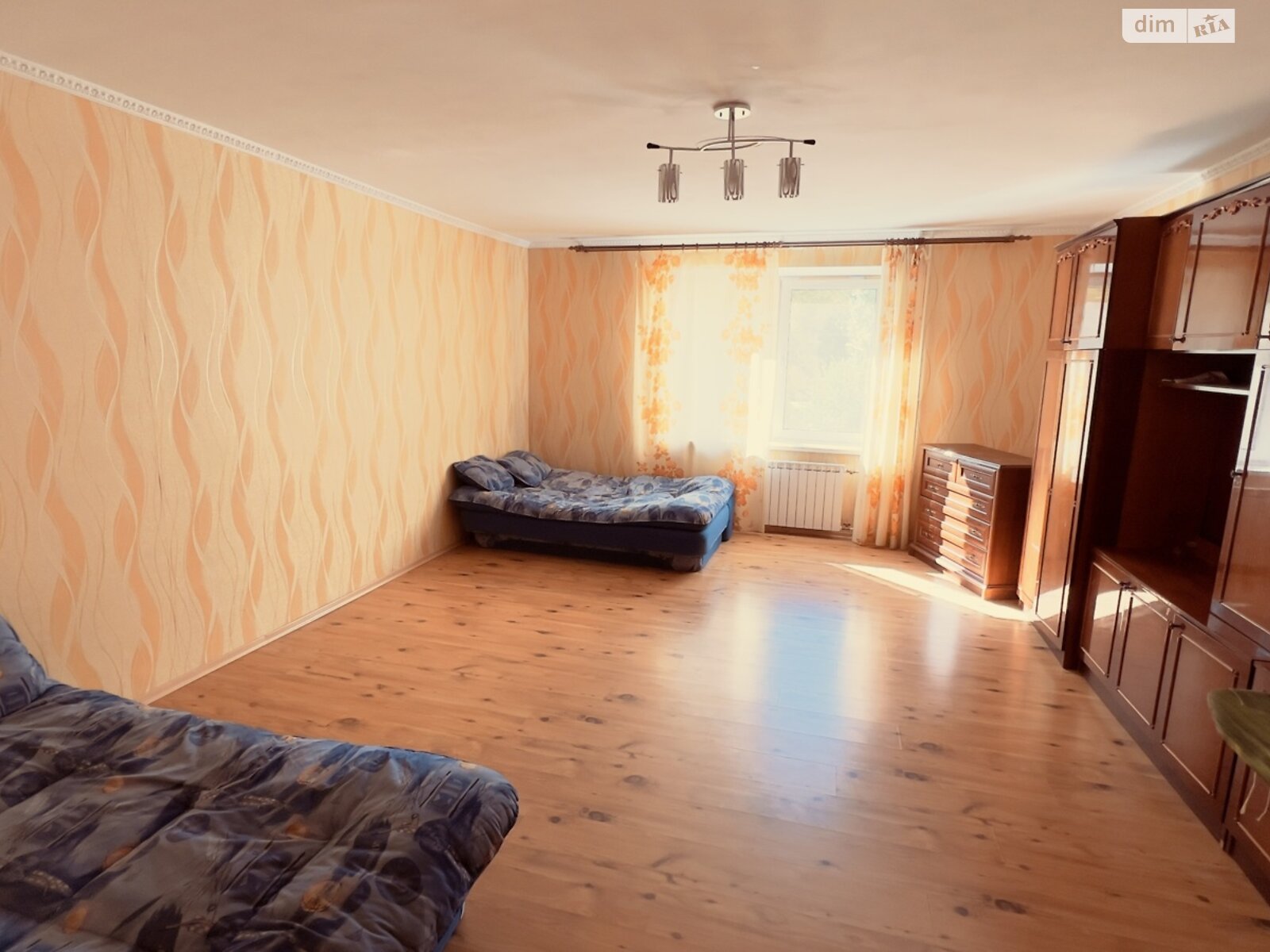 Продаж однокімнатної квартири в Броварах, на вул. Красовського 8Б, район Торгмаш фото 1 Продаж однокімнатної квартири в Броварах, на вул. Красовського 8Б, район Торгмаш фото 1
