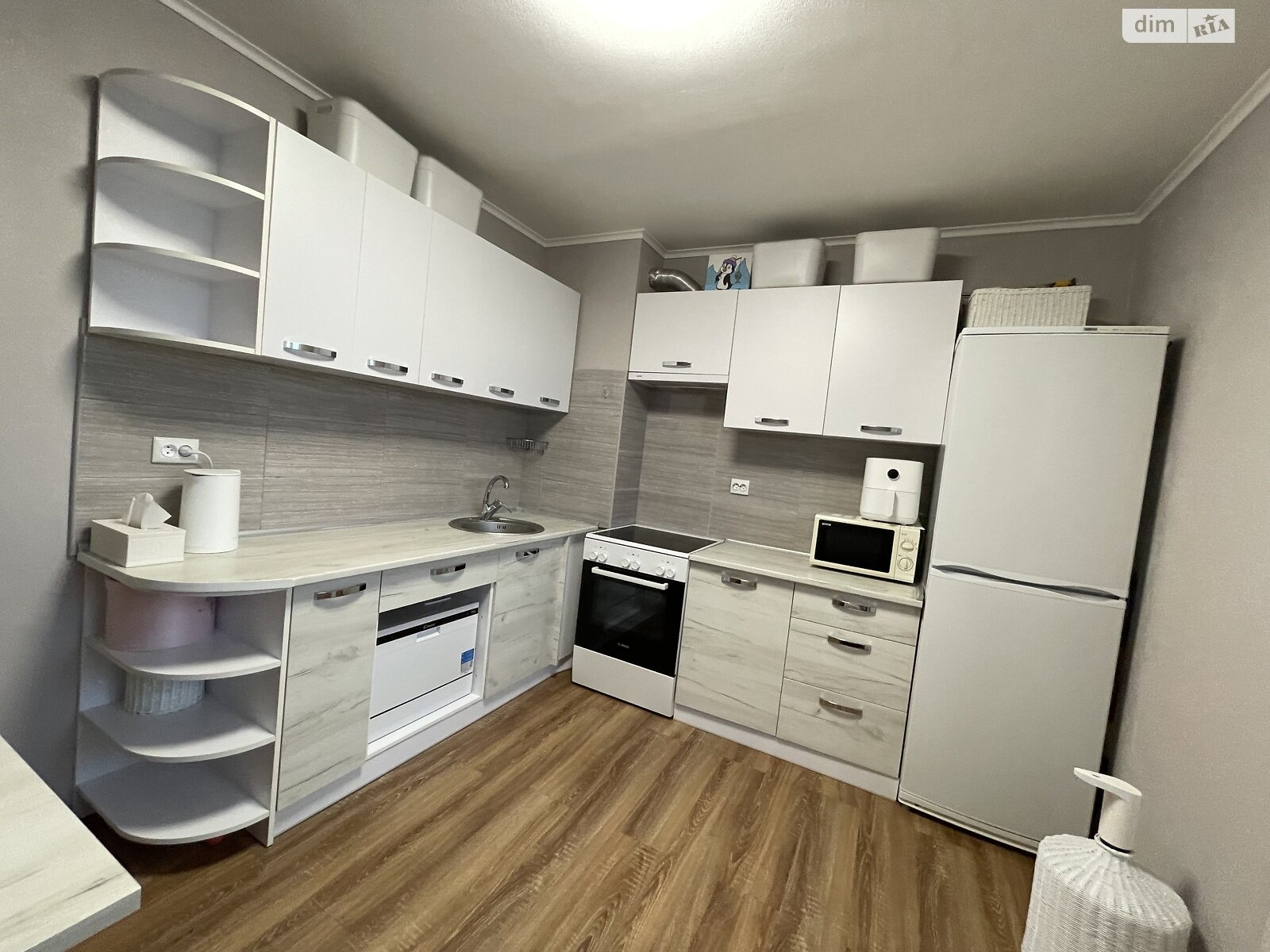 Продаж однокімнатної квартири в Броварах, на вул. Сергія Москаленка 45, район Торгмаш фото 1 Продаж однокімнатної квартири в Броварах, на вул. Сергія Москаленка 45, район Торгмаш фото 1