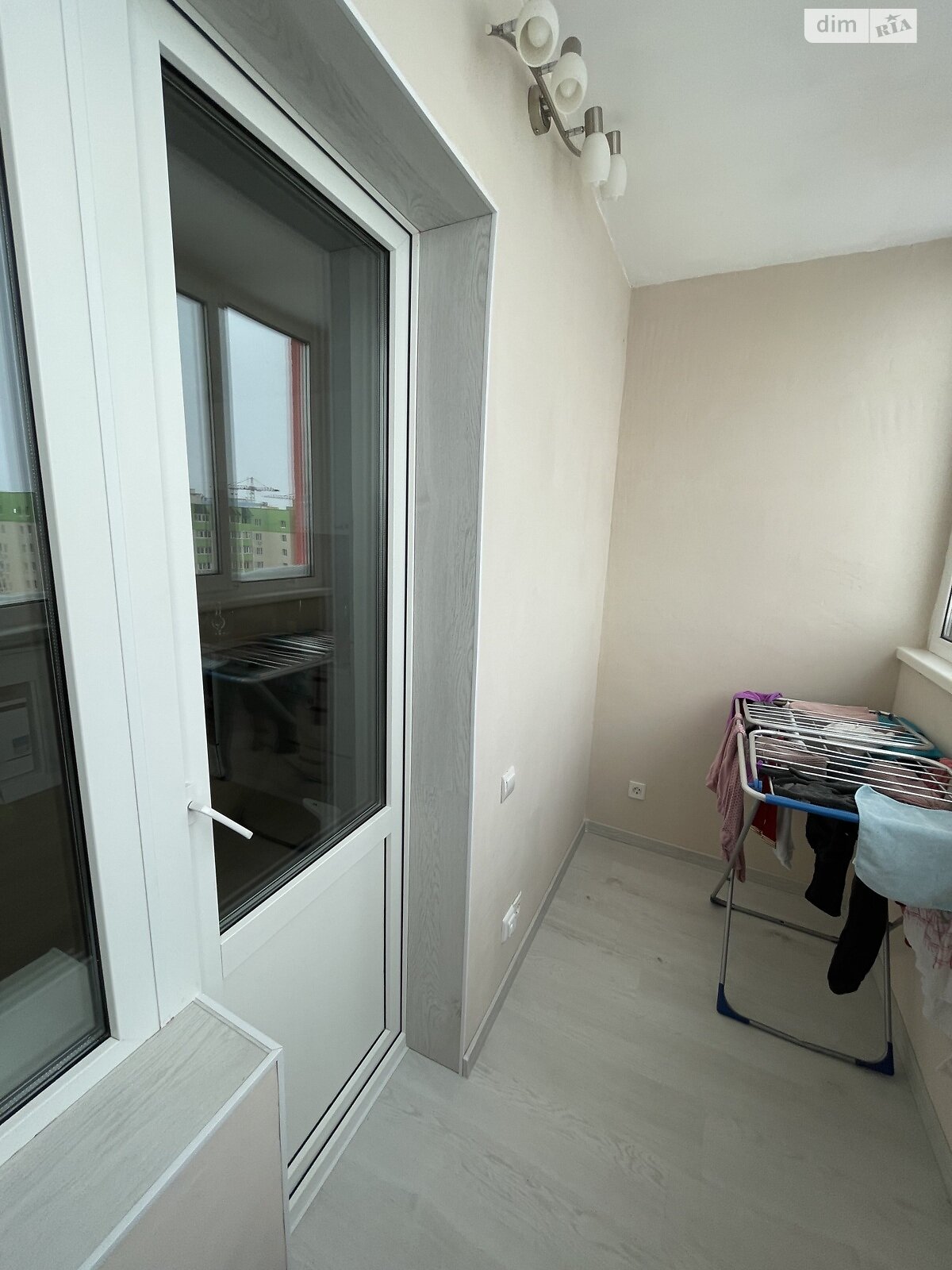 Продаж однокімнатної квартири в Броварах, на вул. Сергія Москаленка 45, район Торгмаш фото 1 Продаж однокімнатної квартири в Броварах, на вул. Сергія Москаленка 45, район Торгмаш фото 1