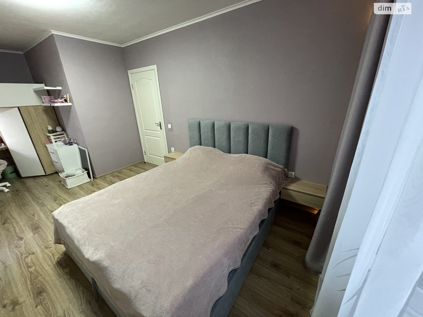 Продаж однокімнатної квартири в Броварах, на вул. Сергія Москаленка 45, район Торгмаш фото 1 Продаж однокімнатної квартири в Броварах, на вул. Сергія Москаленка 45, район Торгмаш фото 1