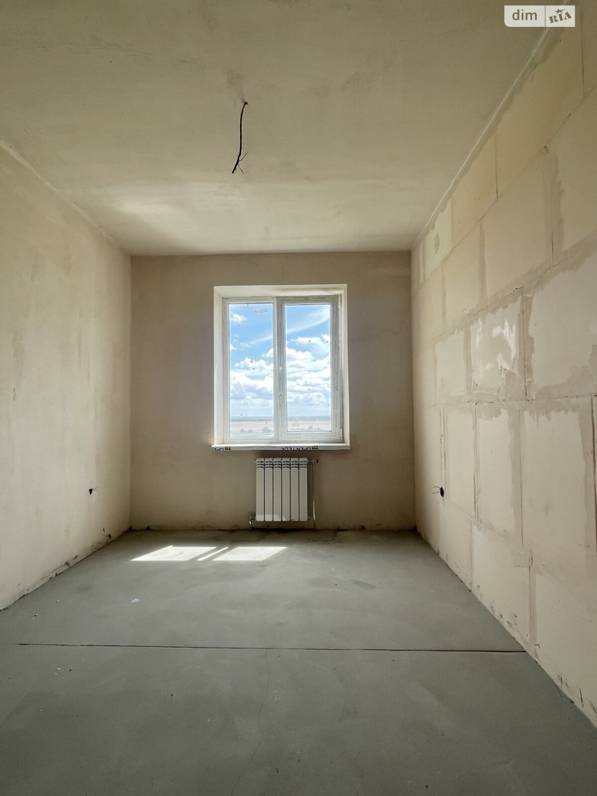 Продаж двокімнатної квартири в Броварах, на вул. Сергія Москаленка 53, район Торгмаш фото 1 Продаж двокімнатної квартири в Броварах, на вул. Сергія Москаленка 53, район Торгмаш фото 1