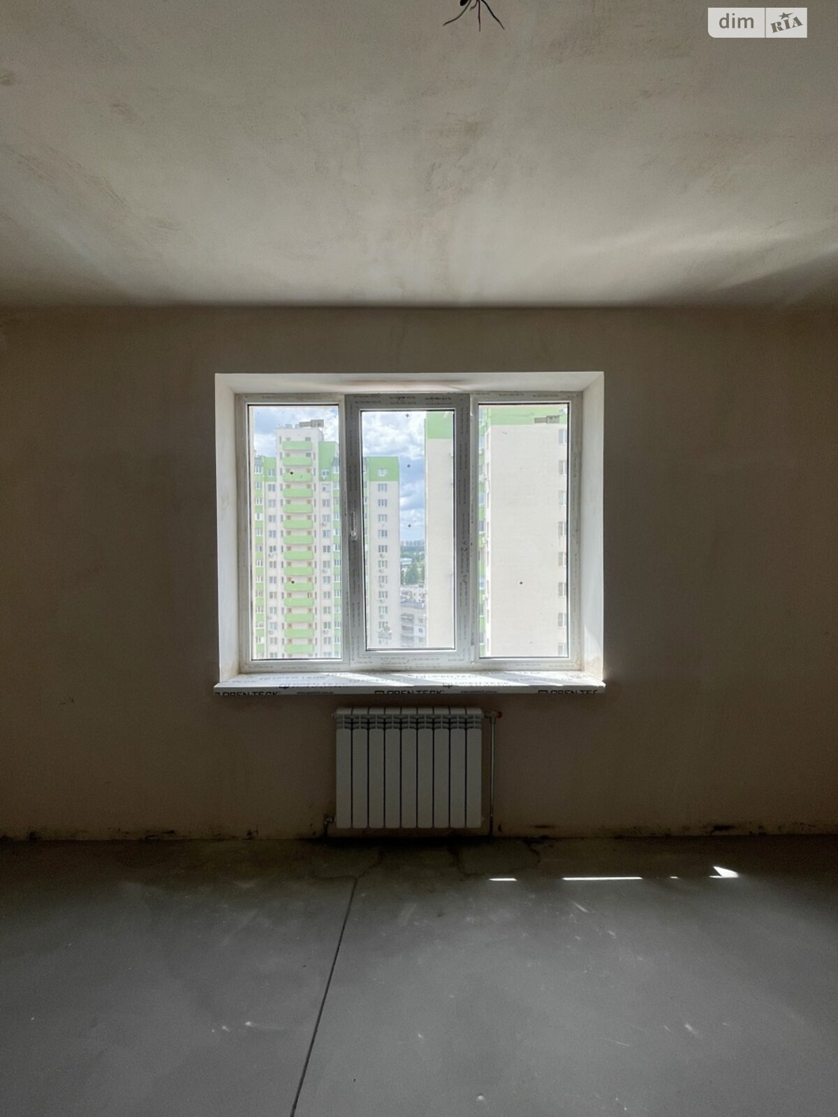 Продаж двокімнатної квартири в Броварах, на вул. Сергія Москаленка 53, район Торгмаш фото 1 Продаж двокімнатної квартири в Броварах, на вул. Сергія Москаленка 53, район Торгмаш фото 1