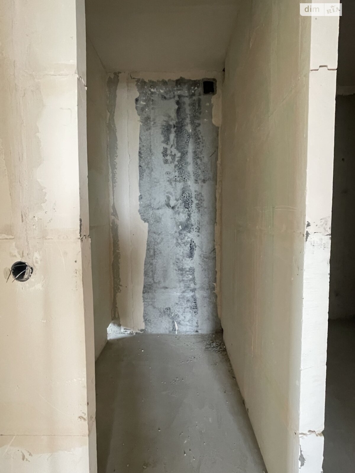 Продаж двокімнатної квартири в Броварах, на вул. Сергія Москаленка 53, район Торгмаш фото 1 Продаж двокімнатної квартири в Броварах, на вул. Сергія Москаленка 53, район Торгмаш фото 1