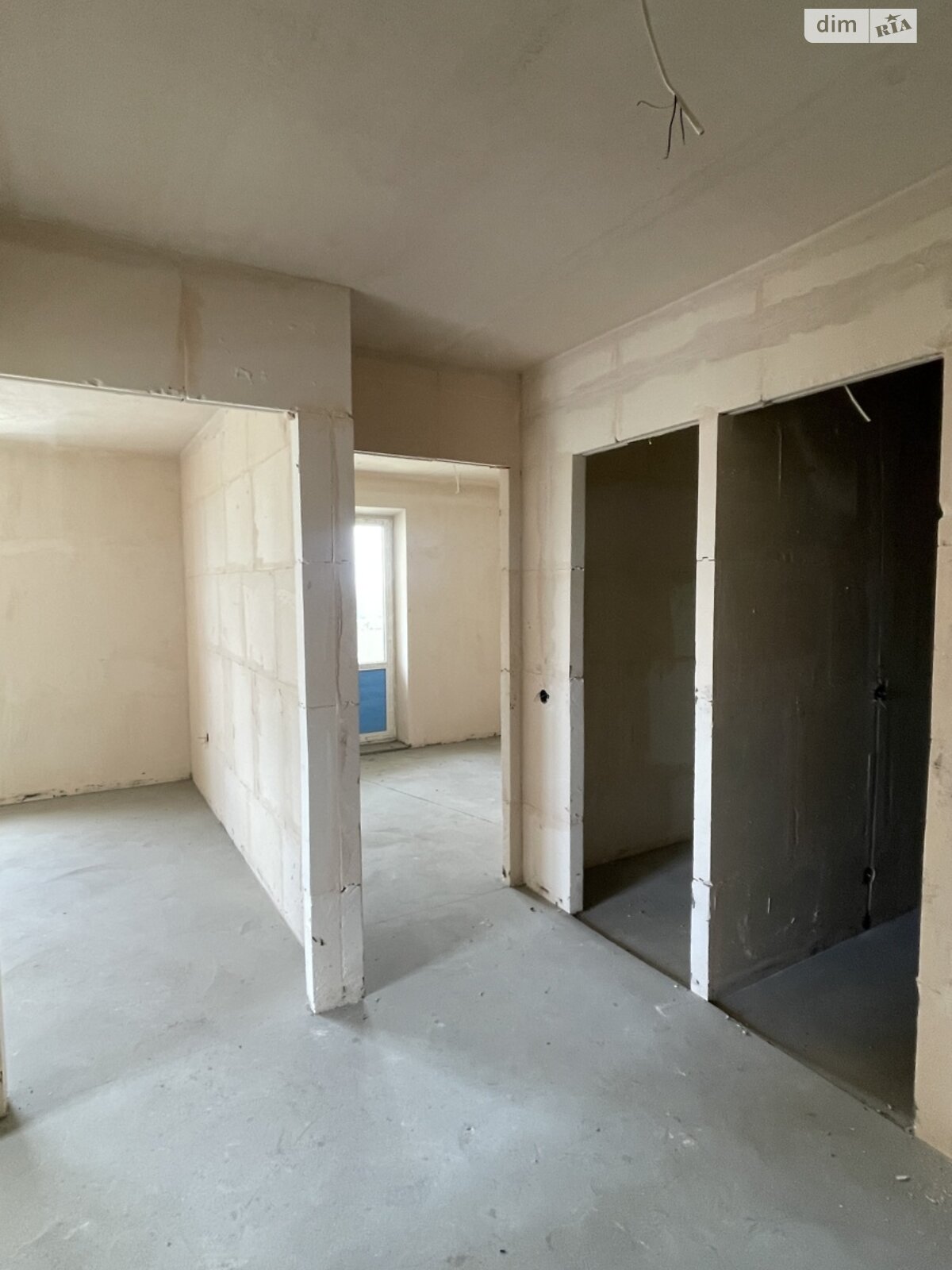 Продаж двокімнатної квартири в Броварах, на вул. Сергія Москаленка 53, район Торгмаш фото 1 Продаж двокімнатної квартири в Броварах, на вул. Сергія Москаленка 53, район Торгмаш фото 1