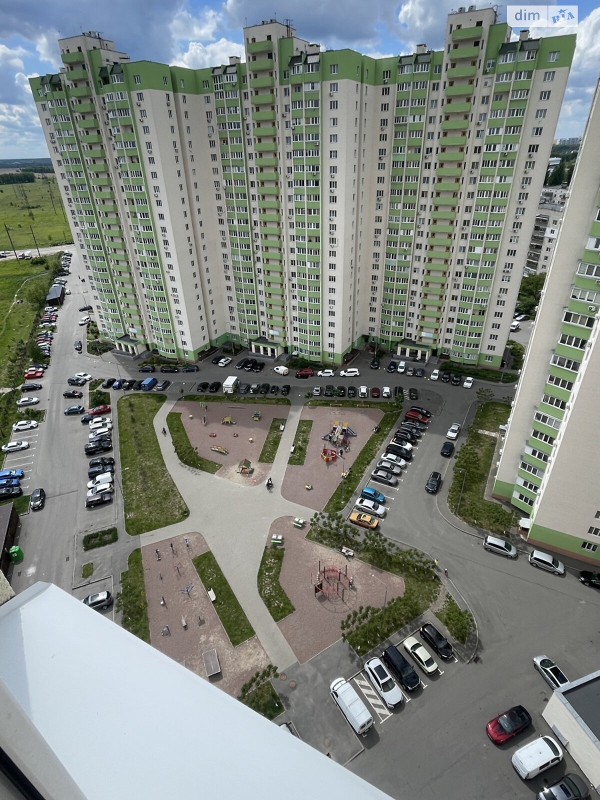 Продаж двокімнатної квартири в Броварах, на вул. Сергія Москаленка 53, район Торгмаш фото 1 Продаж двокімнатної квартири в Броварах, на вул. Сергія Москаленка 53, район Торгмаш фото 1