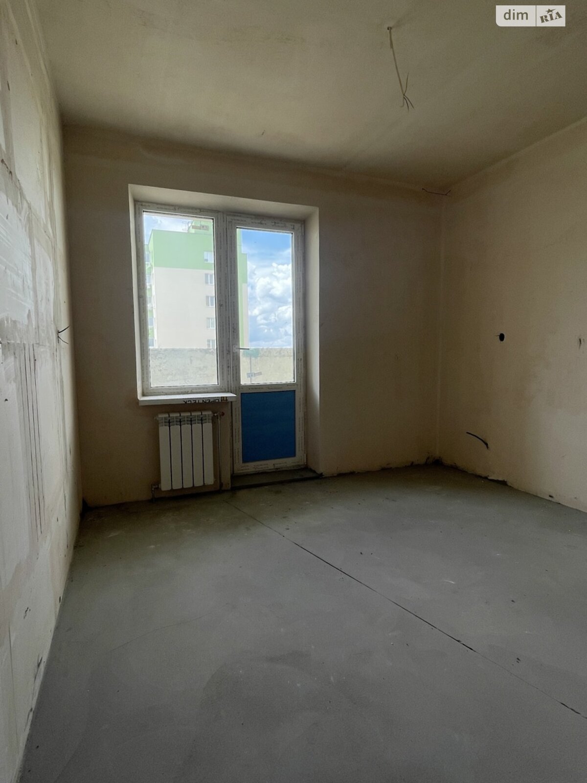 Продаж двокімнатної квартири в Броварах, на вул. Сергія Москаленка 53, район Торгмаш фото 1 Продаж двокімнатної квартири в Броварах, на вул. Сергія Москаленка 53, район Торгмаш фото 1
