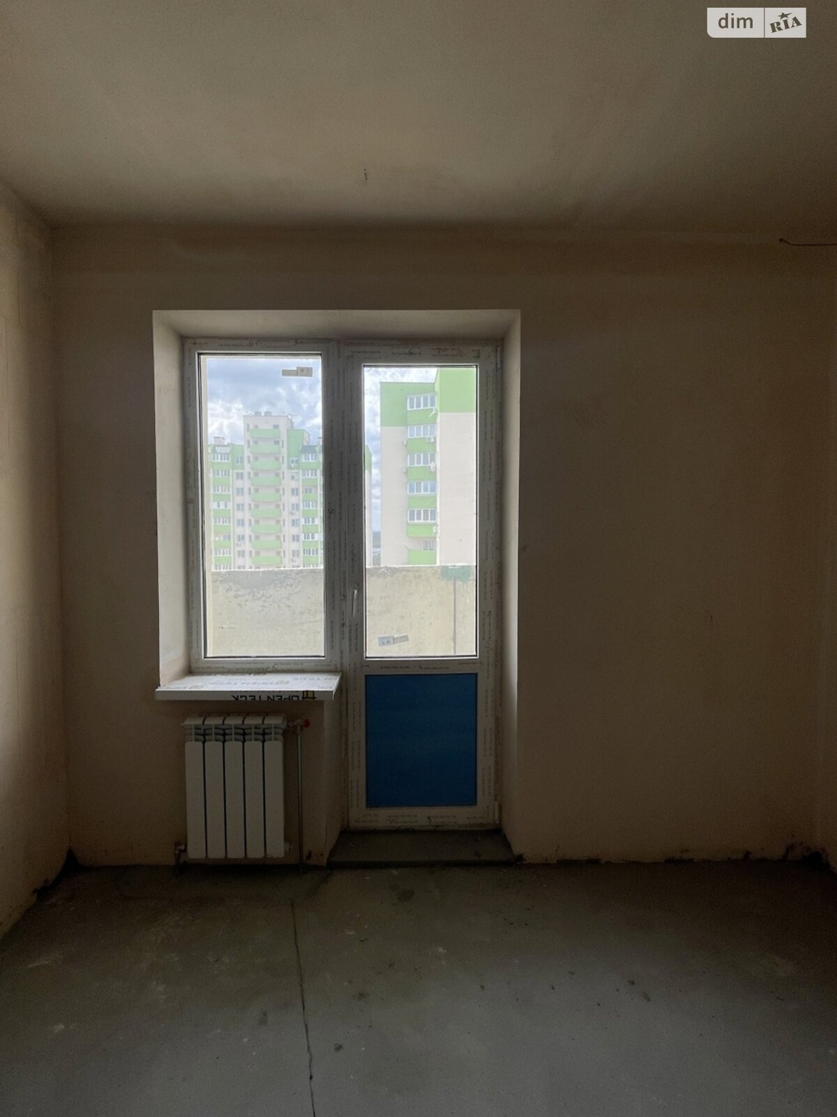 Продаж двокімнатної квартири в Броварах, на вул. Сергія Москаленка 53, район Торгмаш фото 1 Продаж двокімнатної квартири в Броварах, на вул. Сергія Москаленка 53, район Торгмаш фото 1