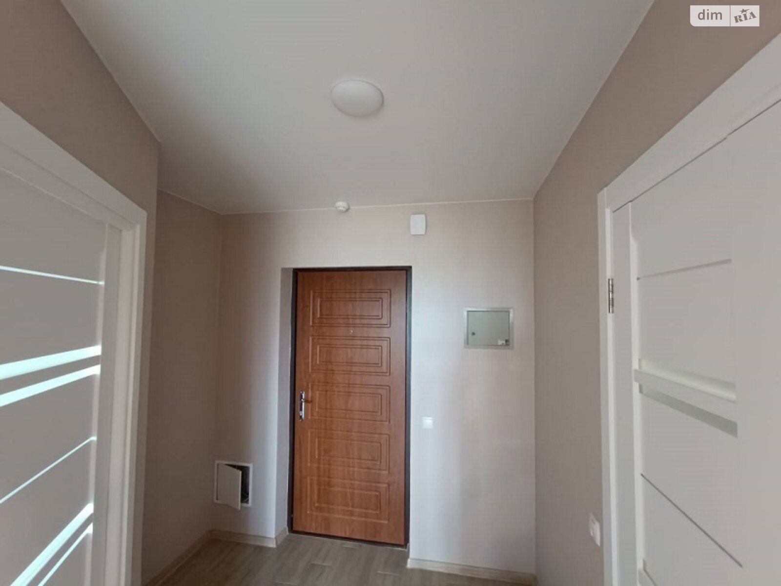 Продаж однокімнатної квартири в Броварах, на вул. Сергія Москаленка 53, район Торгмаш фото 1 Продаж однокімнатної квартири в Броварах, на вул. Сергія Москаленка 53, район Торгмаш фото 1