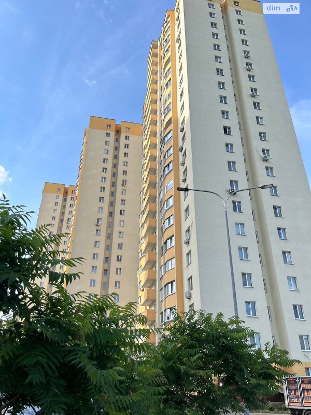 Продаж однокімнатної квартири в Броварах, на вул. Сергія Москаленка 53, район Торгмаш фото 1 Продаж однокімнатної квартири в Броварах, на вул. Сергія Москаленка 53, район Торгмаш фото 1