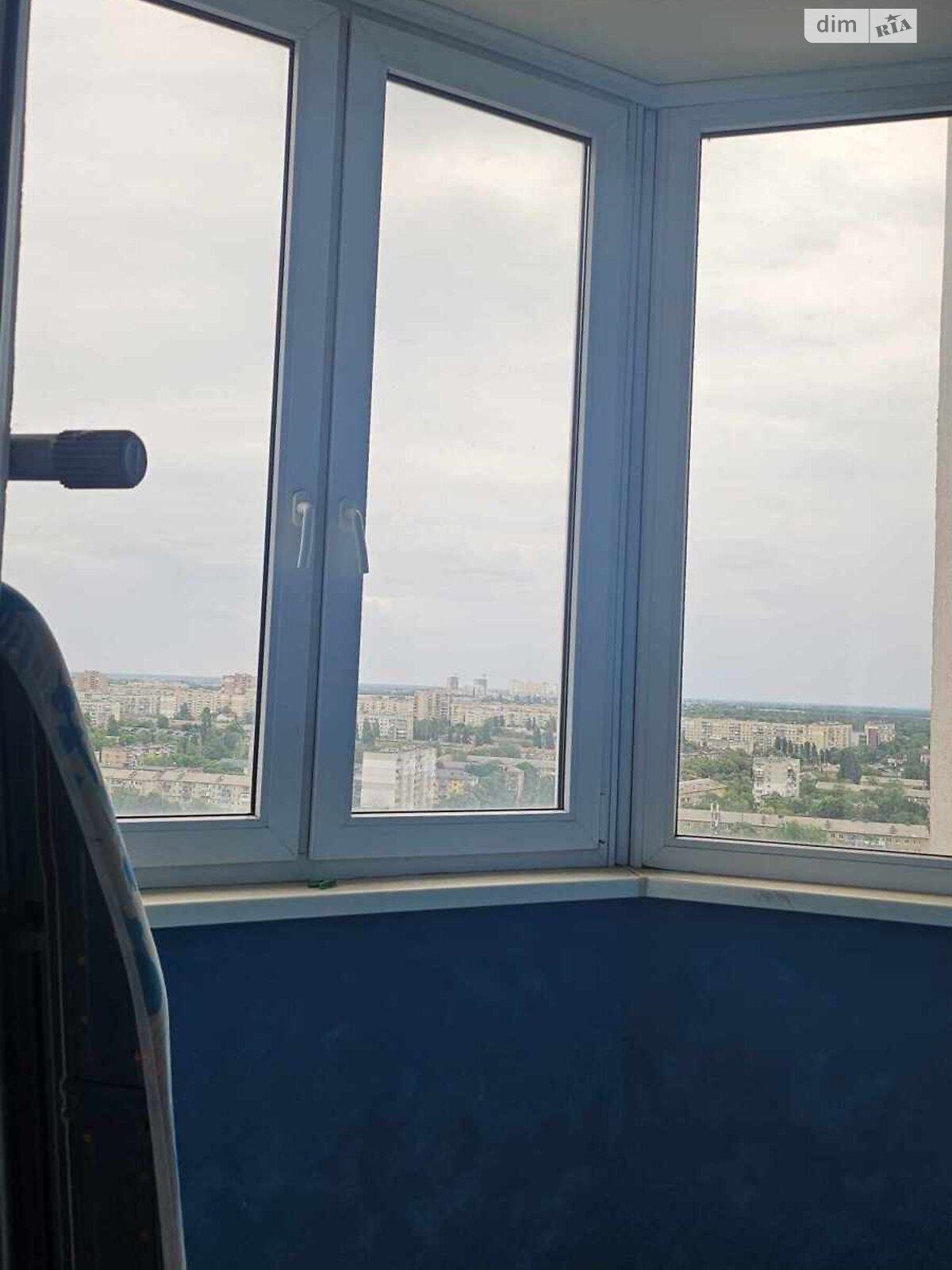 Продажа двухкомнатной квартиры в Броварах, на ул. Вячеслава Черновола 11, фото 1 Продажа двухкомнатной квартиры в Броварах, на ул. Вячеслава Черновола 11, фото 1