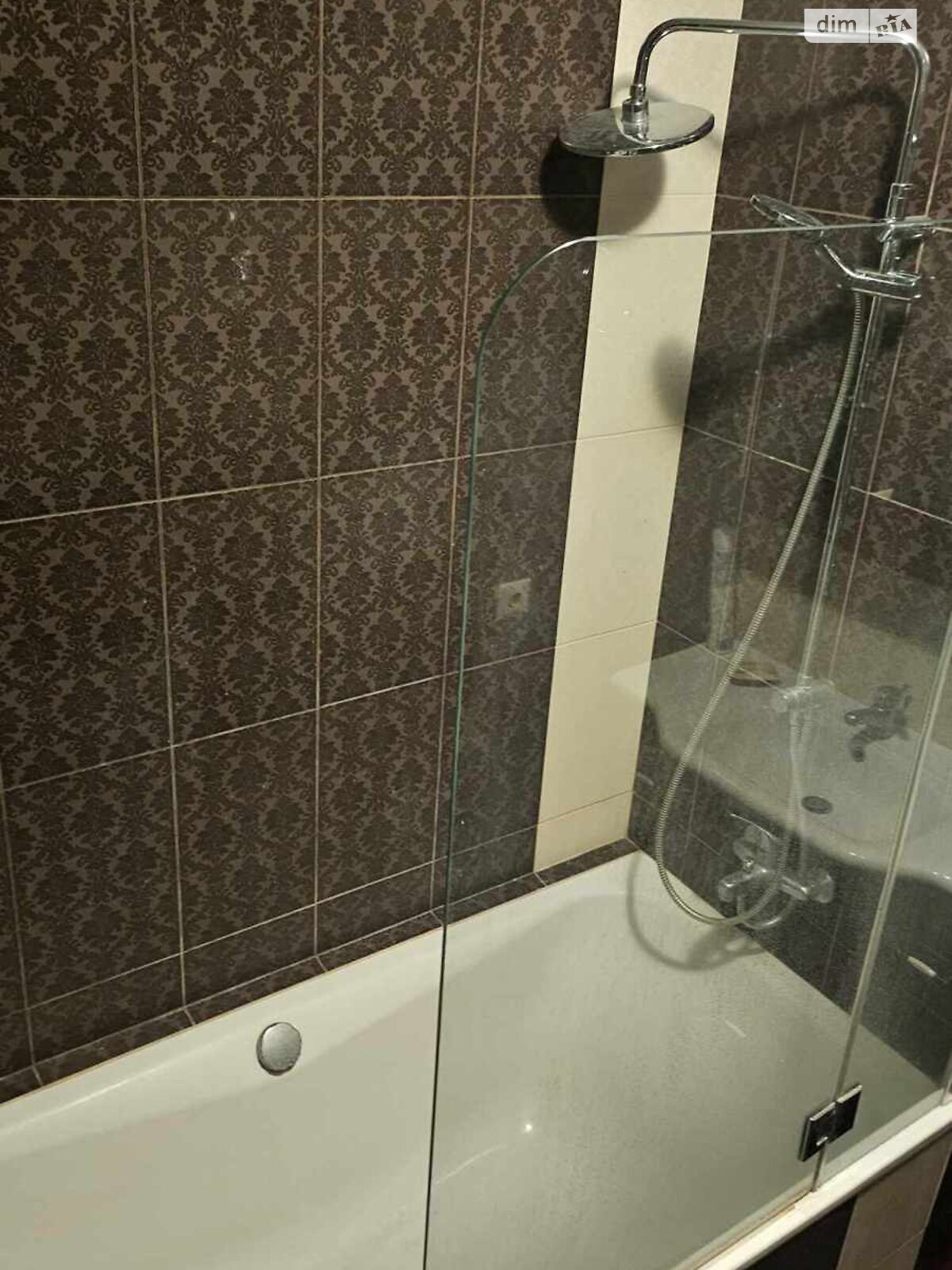 Продажа двухкомнатной квартиры в Броварах, на ул. Вячеслава Черновола 11, фото 1 Продажа двухкомнатной квартиры в Броварах, на ул. Вячеслава Черновола 11, фото 1