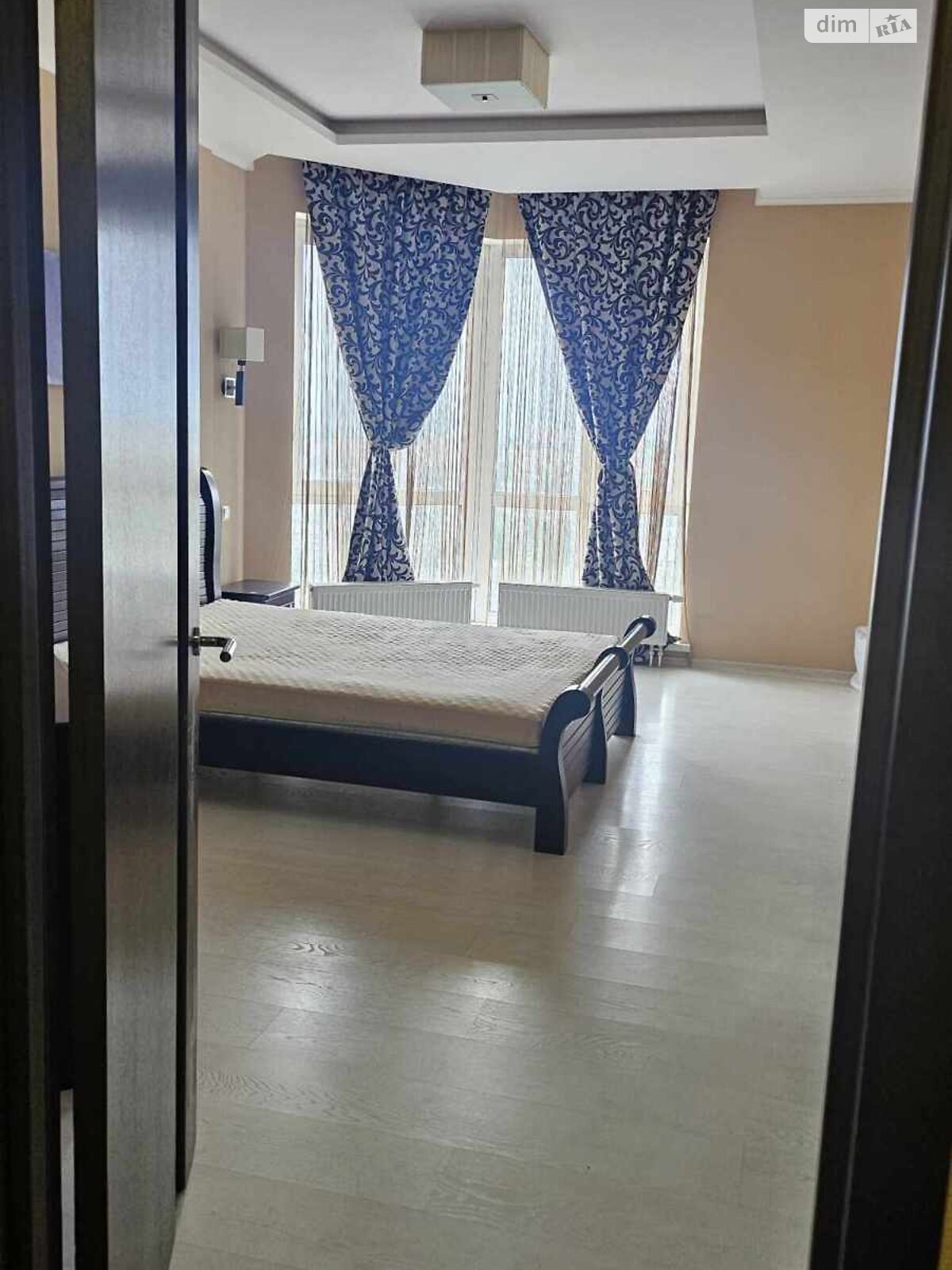 Продажа двухкомнатной квартиры в Броварах, на ул. Вячеслава Черновола 11, фото 1 Продажа двухкомнатной квартиры в Броварах, на ул. Вячеслава Черновола 11, фото 1