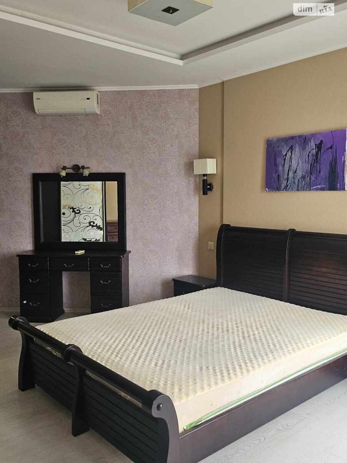 Продажа двухкомнатной квартиры в Броварах, на ул. Вячеслава Черновола 11, фото 1 Продажа двухкомнатной квартиры в Броварах, на ул. Вячеслава Черновола 11, фото 1