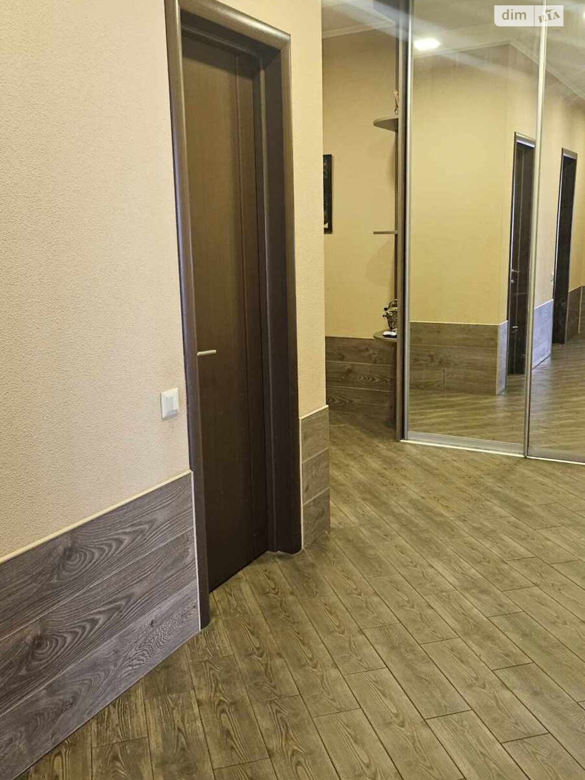 Продажа двухкомнатной квартиры в Броварах, на ул. Вячеслава Черновола 11, фото 1 Продажа двухкомнатной квартиры в Броварах, на ул. Вячеслава Черновола 11, фото 1