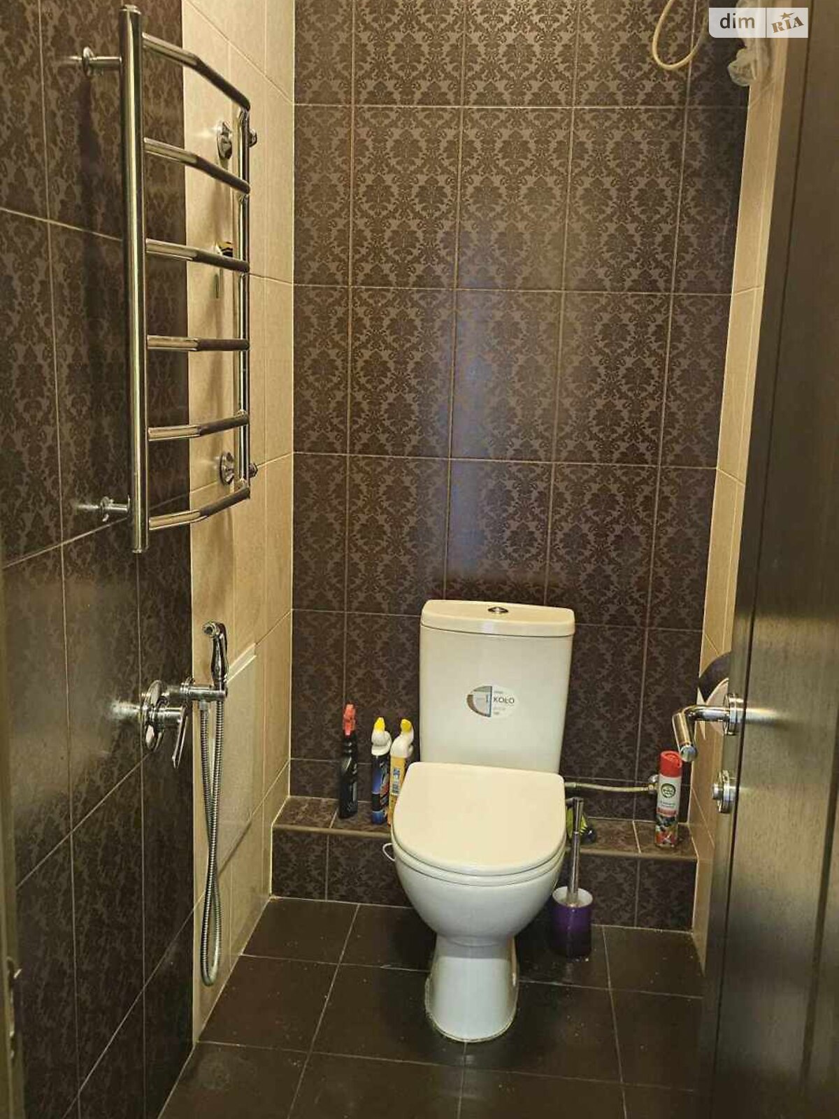 Продажа двухкомнатной квартиры в Броварах, на ул. Вячеслава Черновола 11, фото 1 Продажа двухкомнатной квартиры в Броварах, на ул. Вячеслава Черновола 11, фото 1