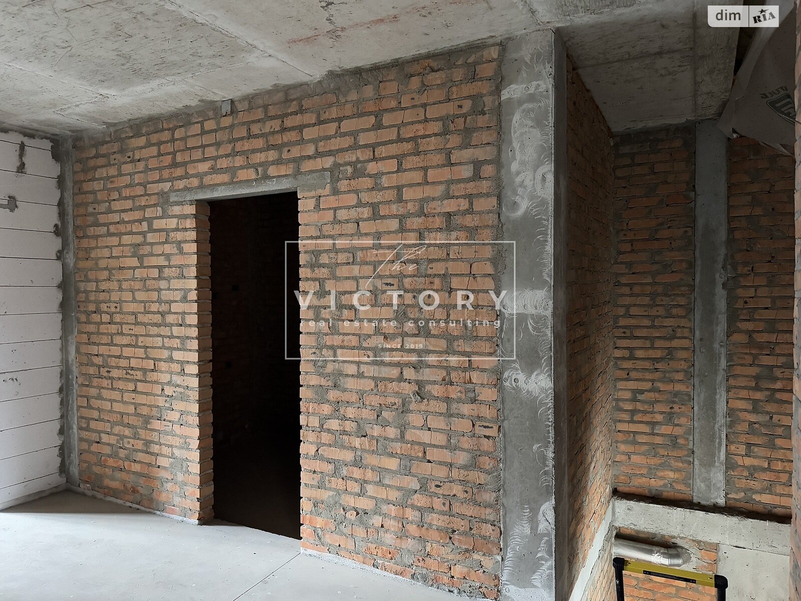 Продажа двухкомнатной квартиры в Броварах, на ул. Вячеслава Черновола 17, фото 1 Продажа двухкомнатной квартиры в Броварах, на ул. Вячеслава Черновола 17, фото 1