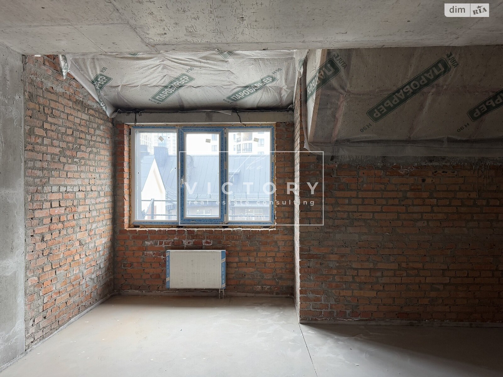 Продажа двухкомнатной квартиры в Броварах, на ул. Вячеслава Черновола 17, фото 1 Продажа двухкомнатной квартиры в Броварах, на ул. Вячеслава Черновола 17, фото 1