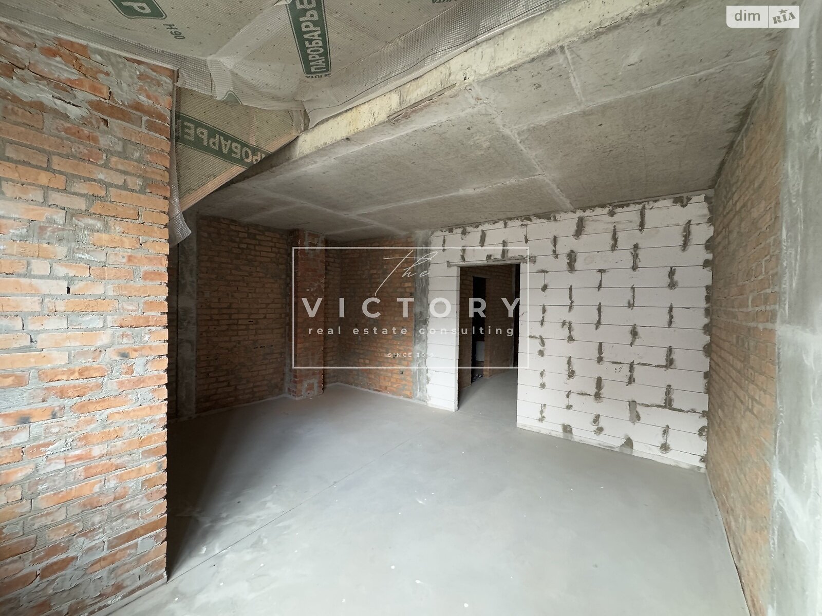 Продажа двухкомнатной квартиры в Броварах, на ул. Вячеслава Черновола 17, фото 1 Продажа двухкомнатной квартиры в Броварах, на ул. Вячеслава Черновола 17, фото 1