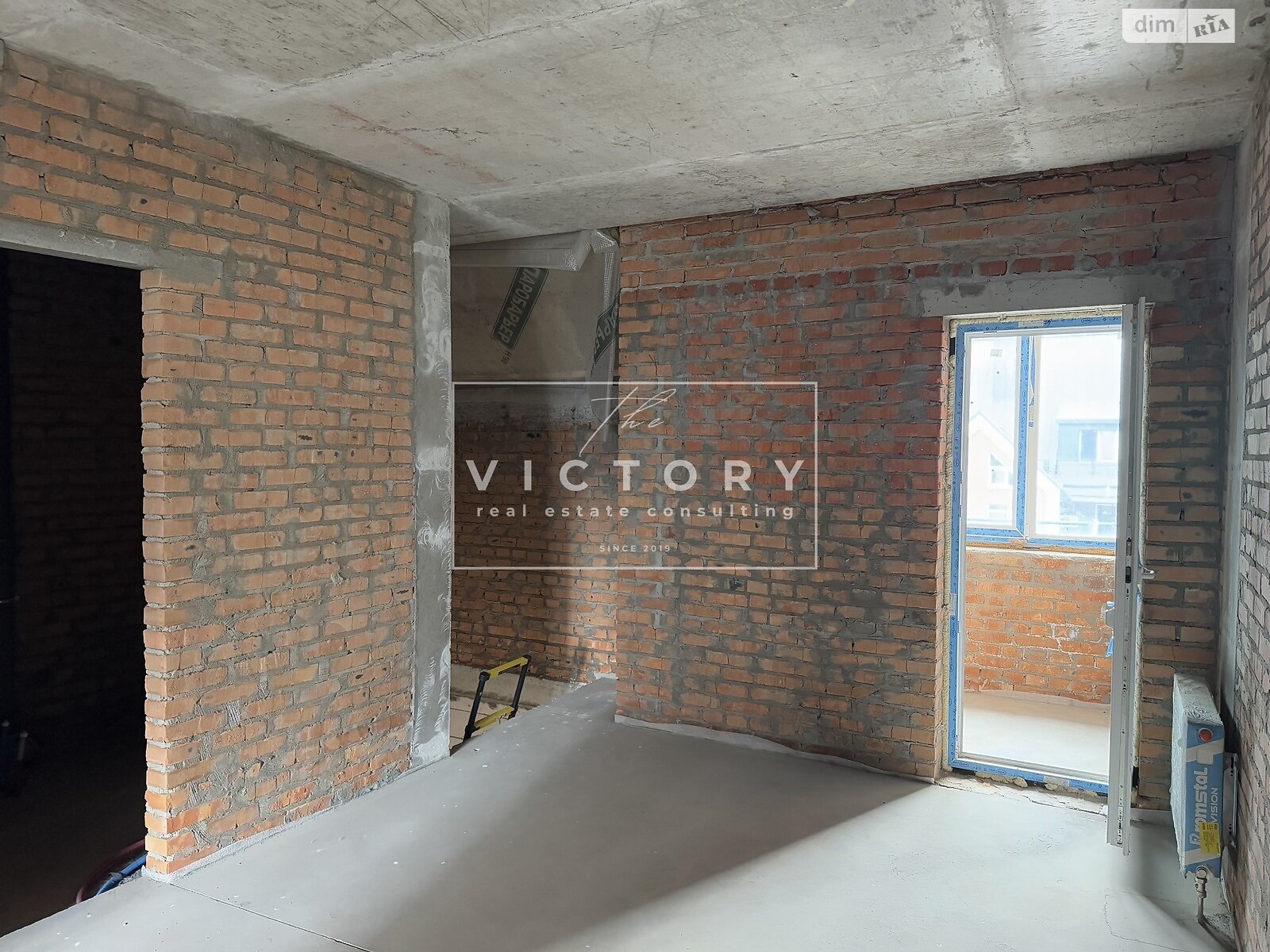 Продажа двухкомнатной квартиры в Броварах, на ул. Вячеслава Черновола 17, фото 1 Продажа двухкомнатной квартиры в Броварах, на ул. Вячеслава Черновола 17, фото 1