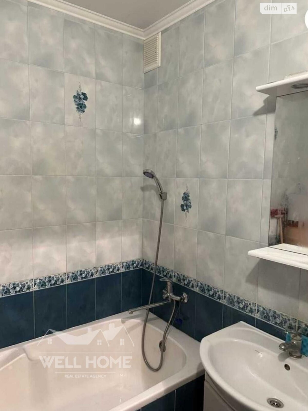Продаж чотирикімнатної квартири в Броварах, на вул. Ярослава Мудрого, фото 1 Продаж чотирикімнатної квартири в Броварах, на вул. Ярослава Мудрого, фото 1