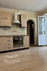 Продаж чотирикімнатної квартири в Броварах, на вул. Ярослава Мудрого, фото 2