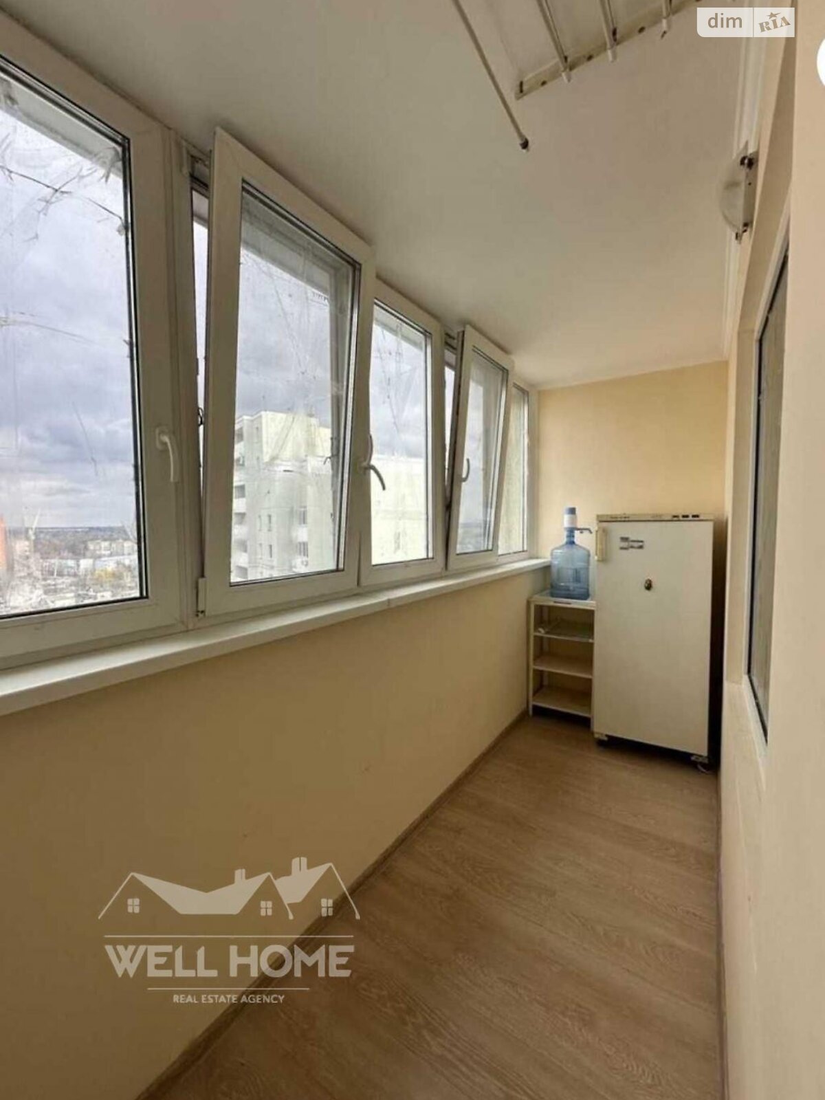 Продаж чотирикімнатної квартири в Броварах, на вул. Ярослава Мудрого, фото 1 Продаж чотирикімнатної квартири в Броварах, на вул. Ярослава Мудрого, фото 1