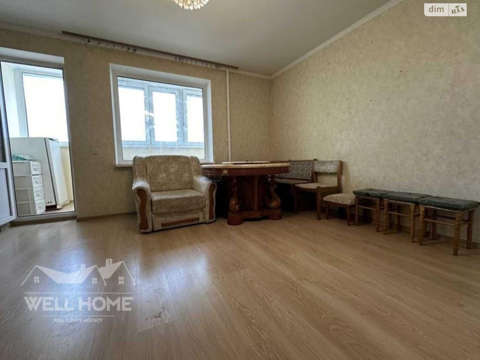 Продаж чотирикімнатної квартири в Броварах, на вул. Ярослава Мудрого, фото 1 Продаж чотирикімнатної квартири в Броварах, на вул. Ярослава Мудрого, фото 1