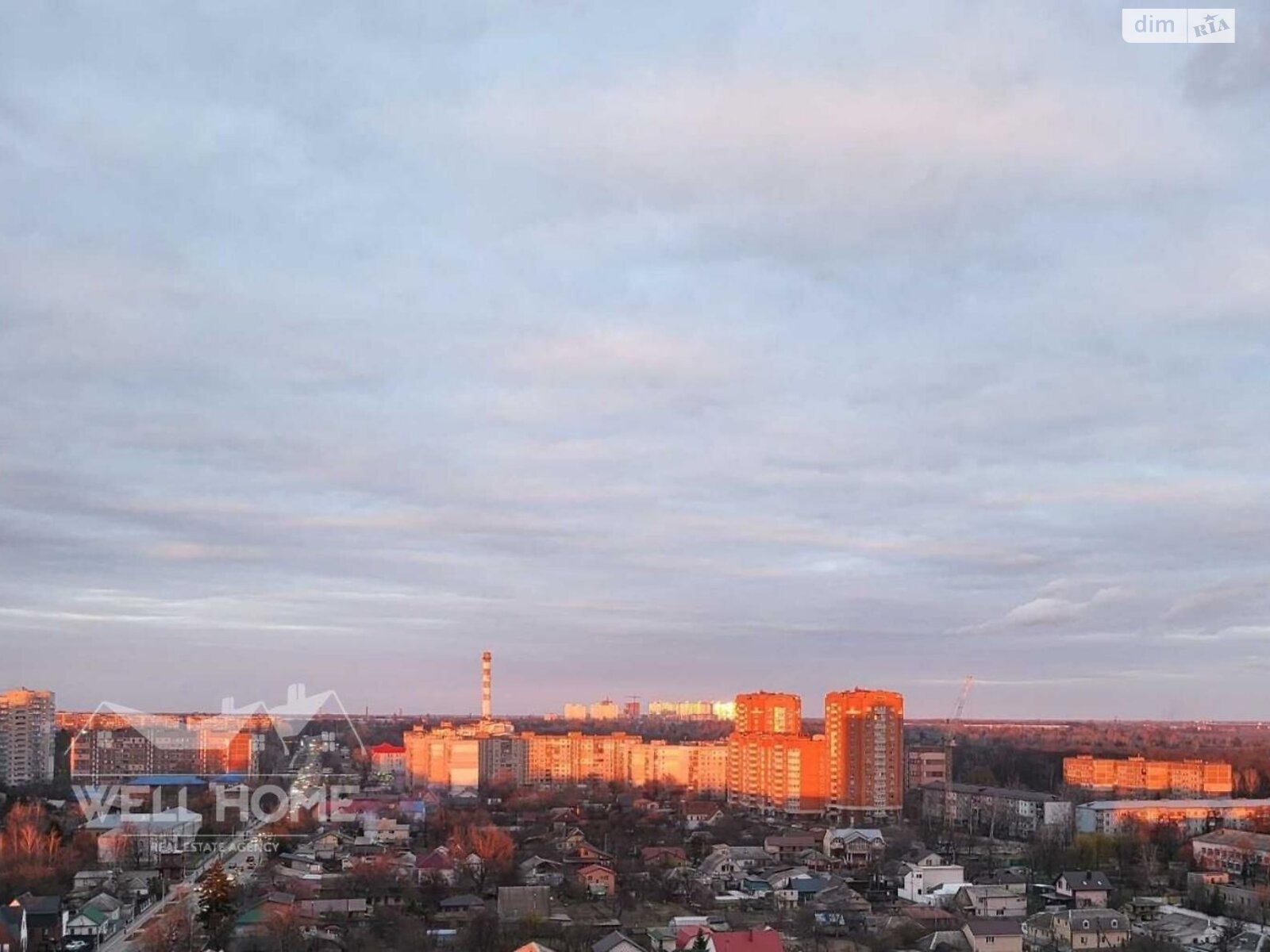 Продаж чотирикімнатної квартири в Броварах, на вул. Ярослава Мудрого, фото 1 Продаж чотирикімнатної квартири в Броварах, на вул. Ярослава Мудрого, фото 1