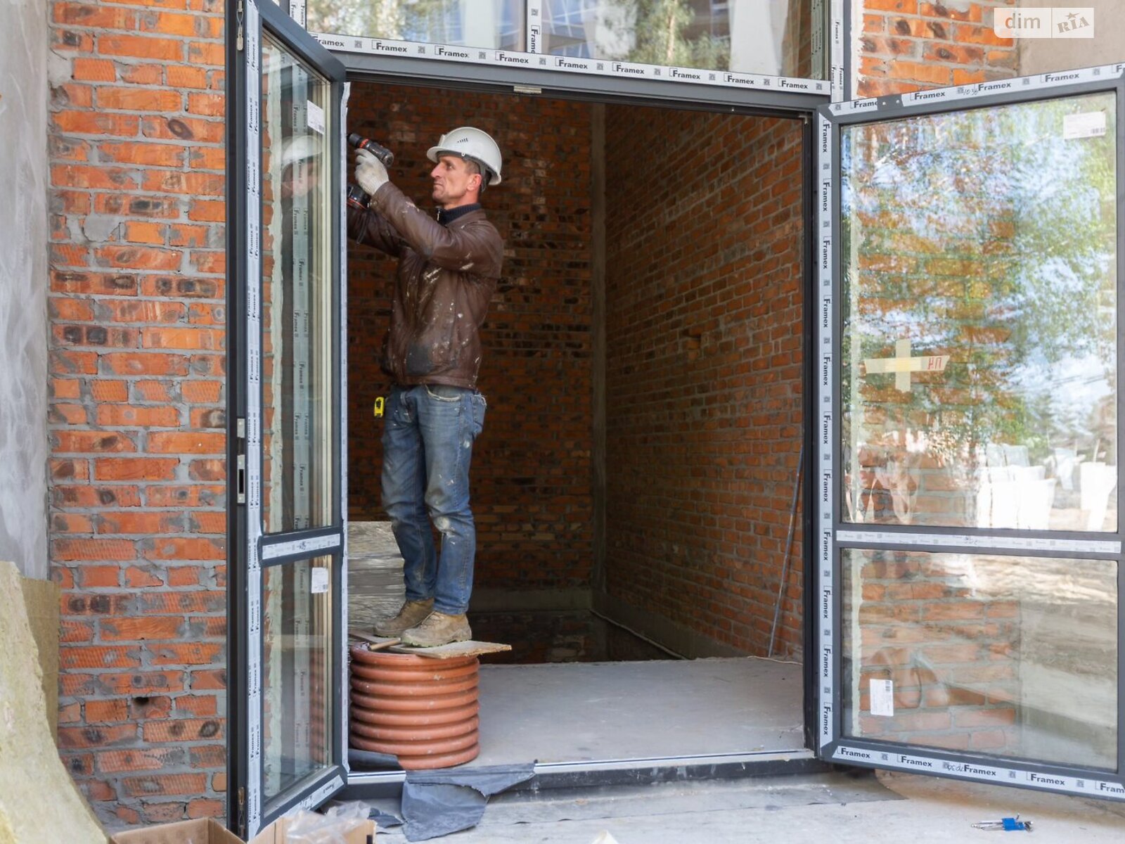 Продажа двухкомнатной квартиры в Броварах, на ул. Симоненко, фото 1 Продажа двухкомнатной квартиры в Броварах, на ул. Симоненко, фото 1