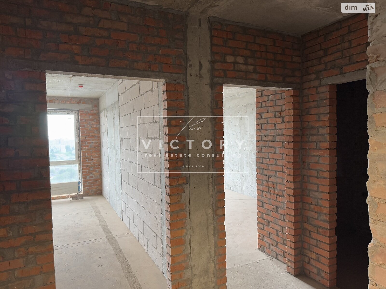 Продажа однокомнатной квартиры в Броварах, на Сокури 1, фото 1 Продажа однокомнатной квартиры в Броварах, на Сокури 1, фото 1