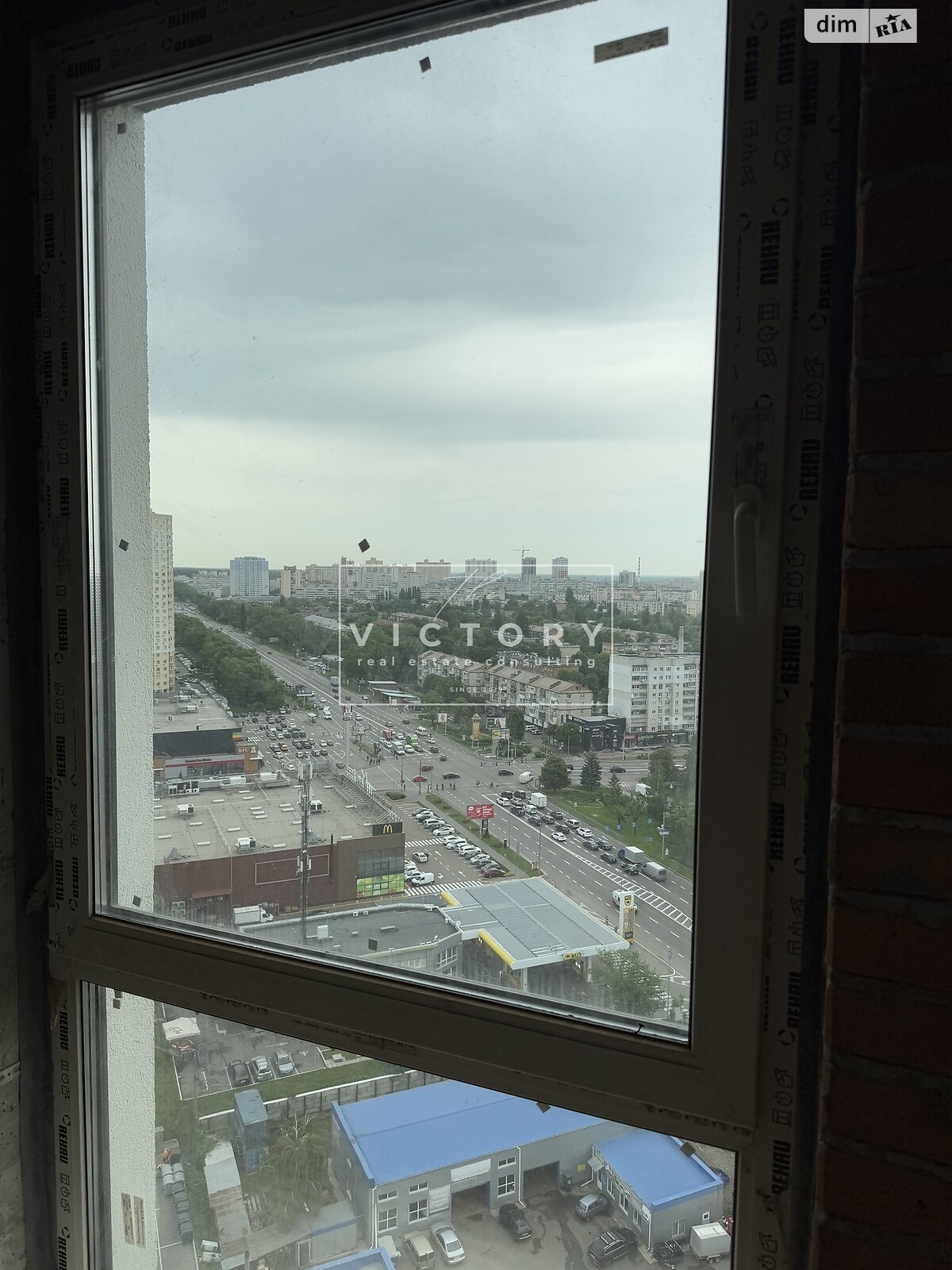 Продажа однокомнатной квартиры в Броварах, на Сокури 1, фото 1 Продажа однокомнатной квартиры в Броварах, на Сокури 1, фото 1