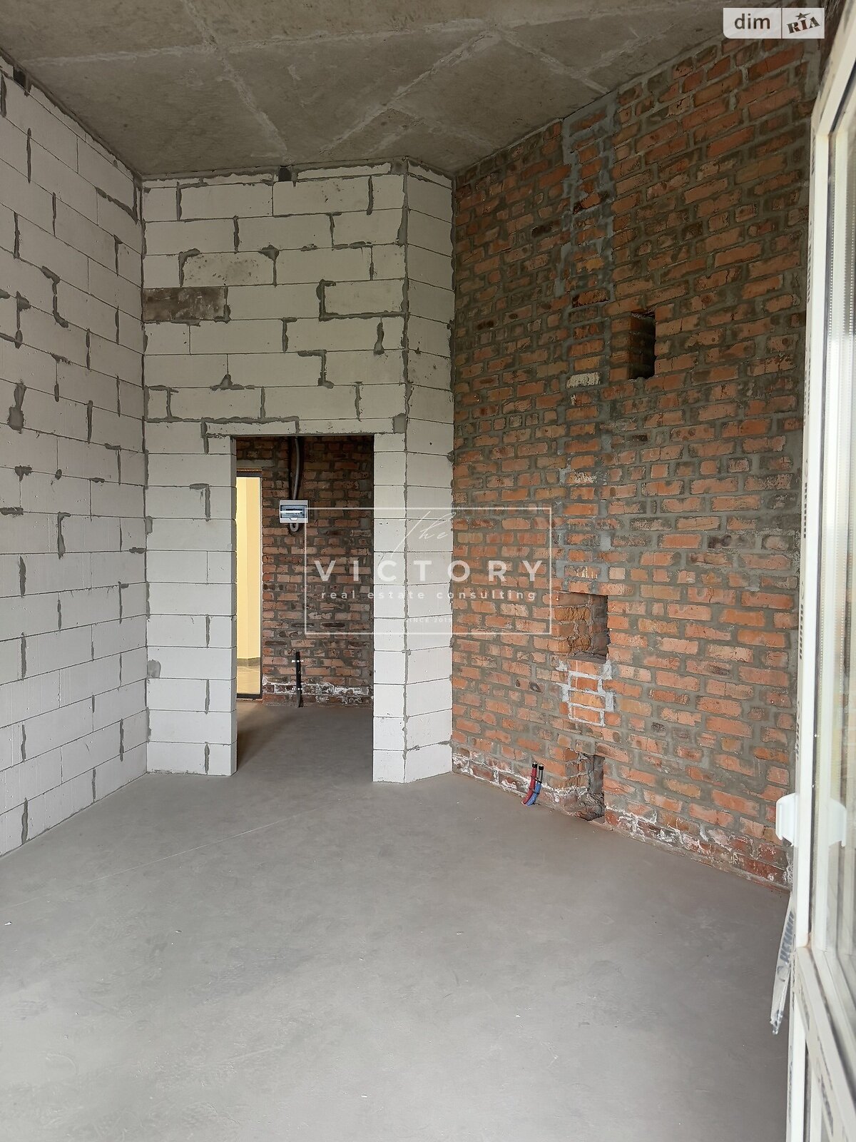 Продаж однокімнатної квартири в Броварах, на Проспект Сокура 1, фото 1 Продаж однокімнатної квартири в Броварах, на Проспект Сокура 1, фото 1