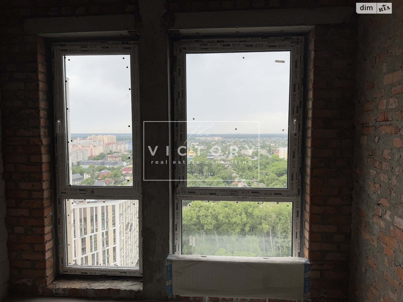 Продаж однокімнатної квартири в Броварах, на Проспект Сокура 1, фото 1 Продаж однокімнатної квартири в Броварах, на Проспект Сокура 1, фото 1