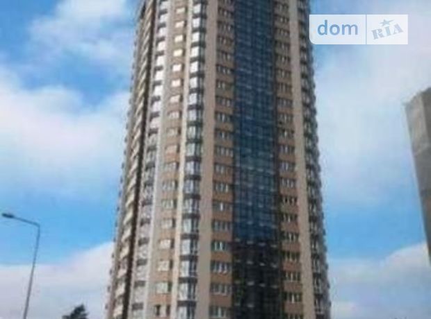 Продажа квартиры, 1 ком., Киевская, Бровары, р‑н. Бровары, Черновола, дом 6 Продажа квартиры, 1 ком., Киевская, Бровары, р‑н. Бровары, Черновола, дом 6