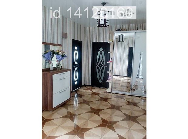 Продажа квартиры, 2 ком., Киевская, Бровары, р‑н. Бровары, Чубинского, дом 3 Продажа квартиры, 2 ком., Киевская, Бровары, р‑н. Бровары, Чубинского, дом 3