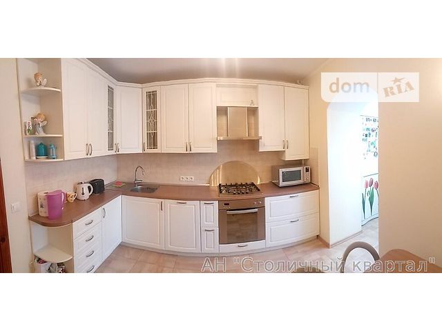Продажа квартиры, 3 ком., Киевская, Бровары, р‑н. Бровары, Декабристов ул., 44 Продажа квартиры, 3 ком., Киевская, Бровары, р‑н. Бровары, Декабристов ул., 44