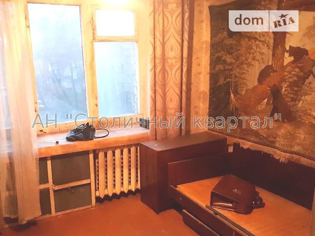 Продажа квартиры, 3 ком., Киевская, Бровары, р‑н. Бровары, Гагарина ул., 23 Продажа квартиры, 3 ком., Киевская, Бровары, р‑н. Бровары, Гагарина ул., 23