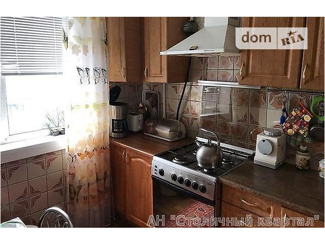 Продажа квартиры, 2 ком., Киевская, Бровары, р‑н. Бровары, Гагарина ул., 29 Продажа квартиры, 2 ком., Киевская, Бровары, р‑н. Бровары, Гагарина ул., 29