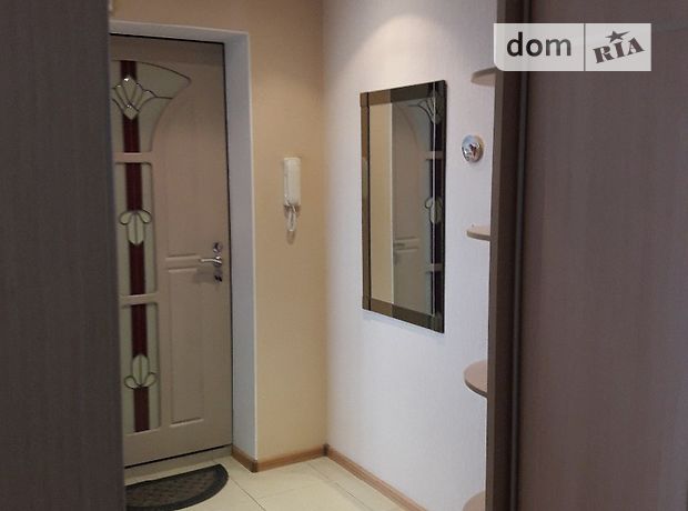 Продажа квартиры, 3 ком., Киевская, Бровары, р‑н. Бровары, Героїв УПА, дом 7а Продажа квартиры, 3 ком., Киевская, Бровары, р‑н. Бровары, Героїв УПА, дом 7а