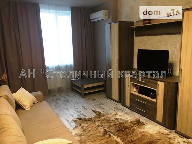 Продажа квартиры, 2 ком., Киевская, Бровары, р‑н. Бровары, Киевская ул., 243 Продажа квартиры, 2 ком., Киевская, Бровары, р‑н. Бровары, Киевская ул., 243