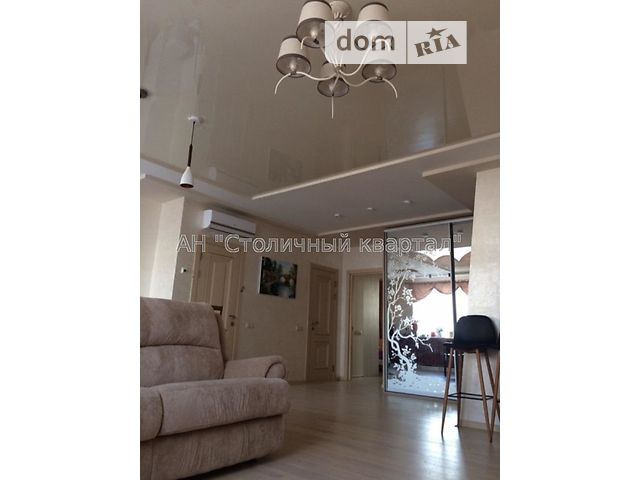 Продажа квартиры, 2 ком., Киевская, Бровары, р‑н. Бровары, Киевская ул., 245 Продажа квартиры, 2 ком., Киевская, Бровары, р‑н. Бровары, Киевская ул., 245