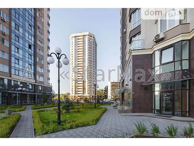 Продажа квартиры, 1 ком., Киевская, Бровары, р‑н. Бровары, Киевская ул., 247 Продажа квартиры, 1 ком., Киевская, Бровары, р‑н. Бровары, Киевская ул., 247